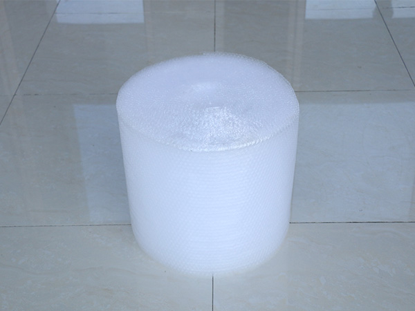 气泡膜防静电气泡膜卷装电子产品专用包装安全防护